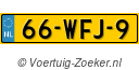 66-WFJ-9