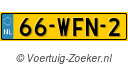 66WFN2