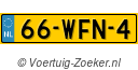66WFN4