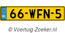 66WFN5