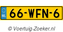 66WFN6