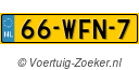66WFN7
