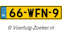 66WFN9
