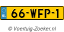 66WFP1