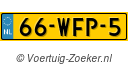 66WFP5