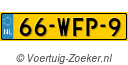 66WFP9