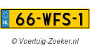 66-WFS-1