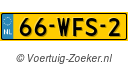66-WFS-2