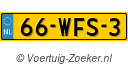 66WFS3