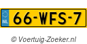 66WFS7