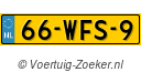 66WFS9