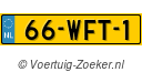 66WFT1