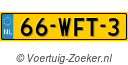 66WFT3