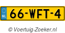 66WFT4