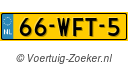66WFT5