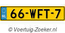 66-WFT-7