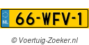 66WFV1
