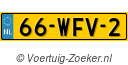66WFV2