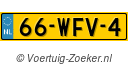 66WFV4