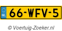 66WFV5