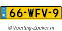 66WFV9