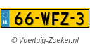 66WFZ3