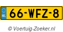 66-WFZ-8