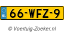 66WFZ9