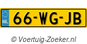66WGJB