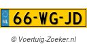 66WGJD