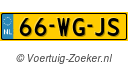 66WGJS