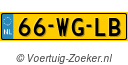 66WGLB