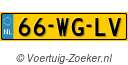 66WGLV