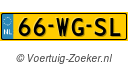 66WGSL