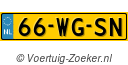 66WGSN