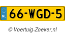 66WGD5