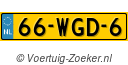 66-WGD-6