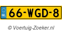 66WGD8