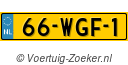 66WGF1