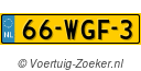 66WGF3