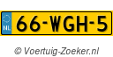 66WGH5