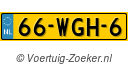 66WGH6