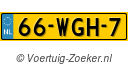 66WGH7