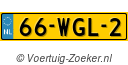 66WGL2