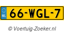 66WGL7
