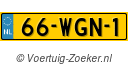 66WGN1