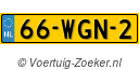 66WGN2