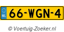 66WGN4