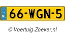 66WGN5
