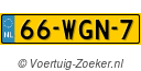 66WGN7
